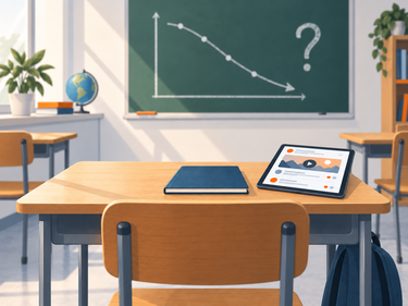 Mehr staatliche Betreuung – schlechteres PISA-Ergebnis?